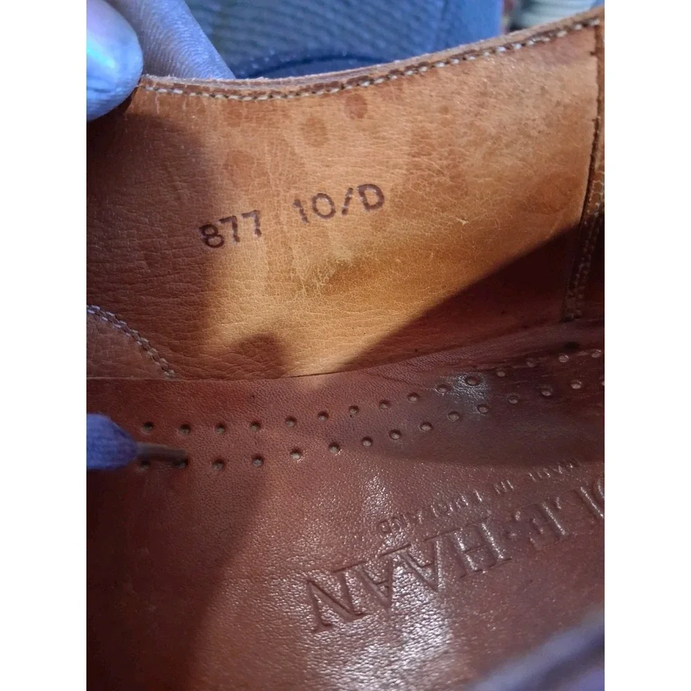 Cole Haan cole haan